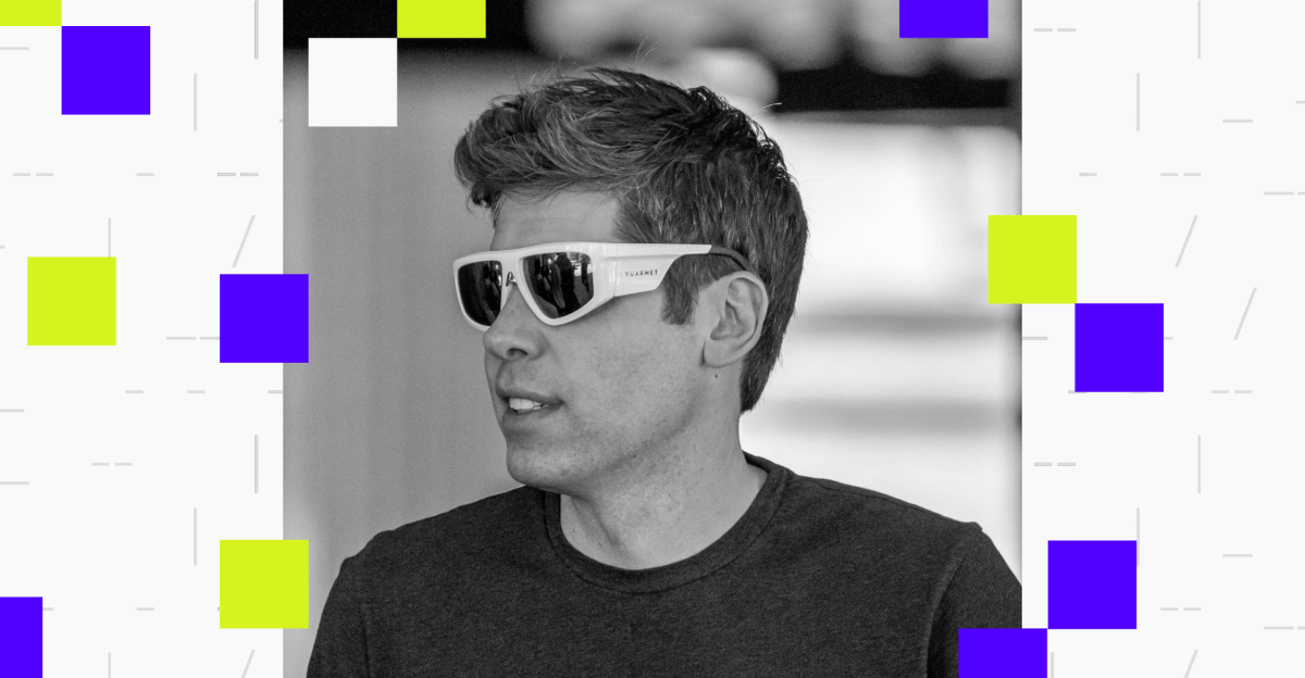 openai-multimillion-dollar-bonuses