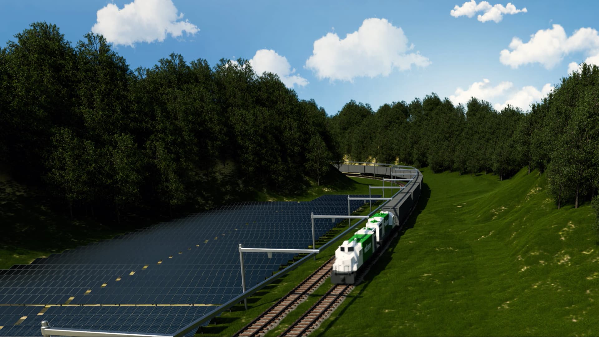 railroad-industry-battery-power