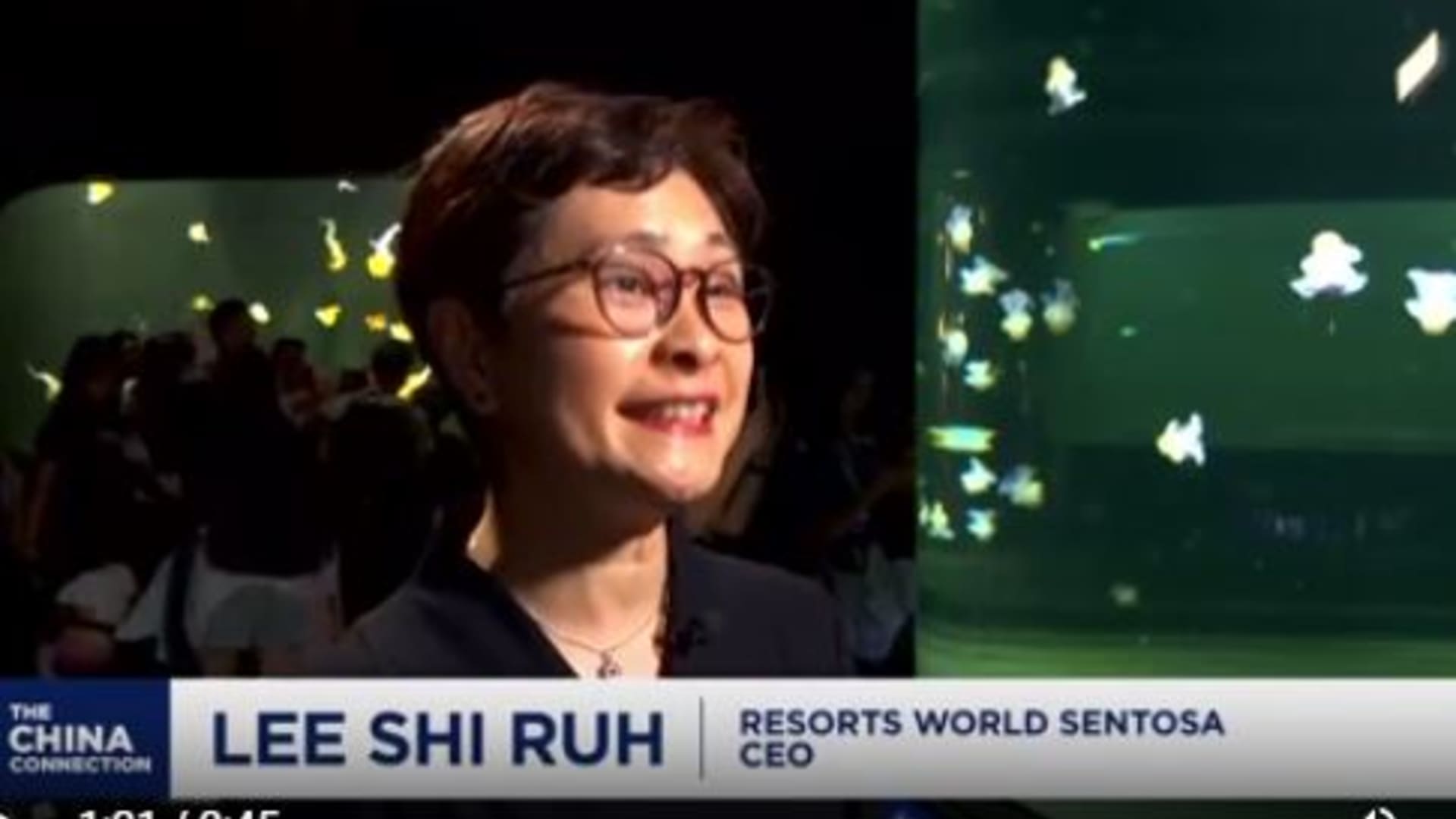 resorts-world-sentosa-ceo-insights