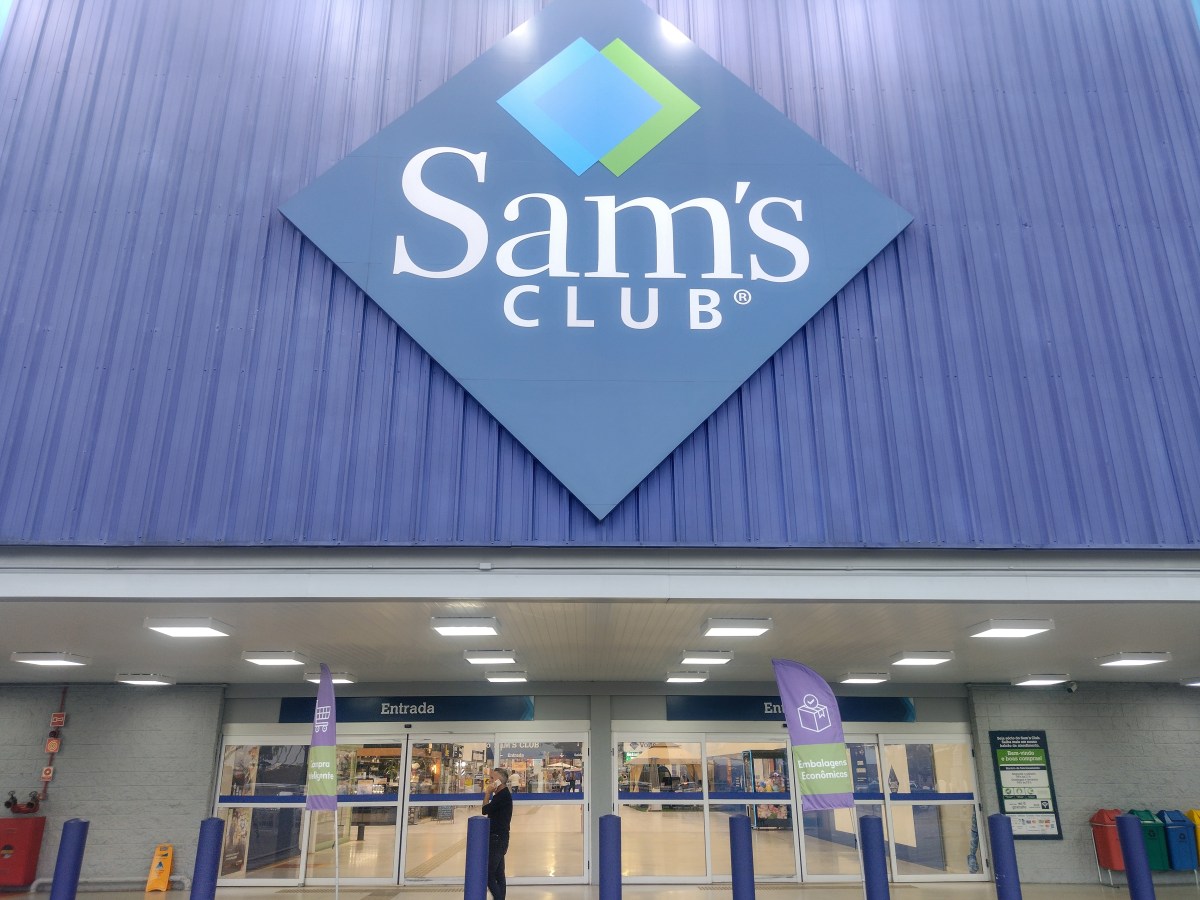 sams-club-new-benefit-rival-costco