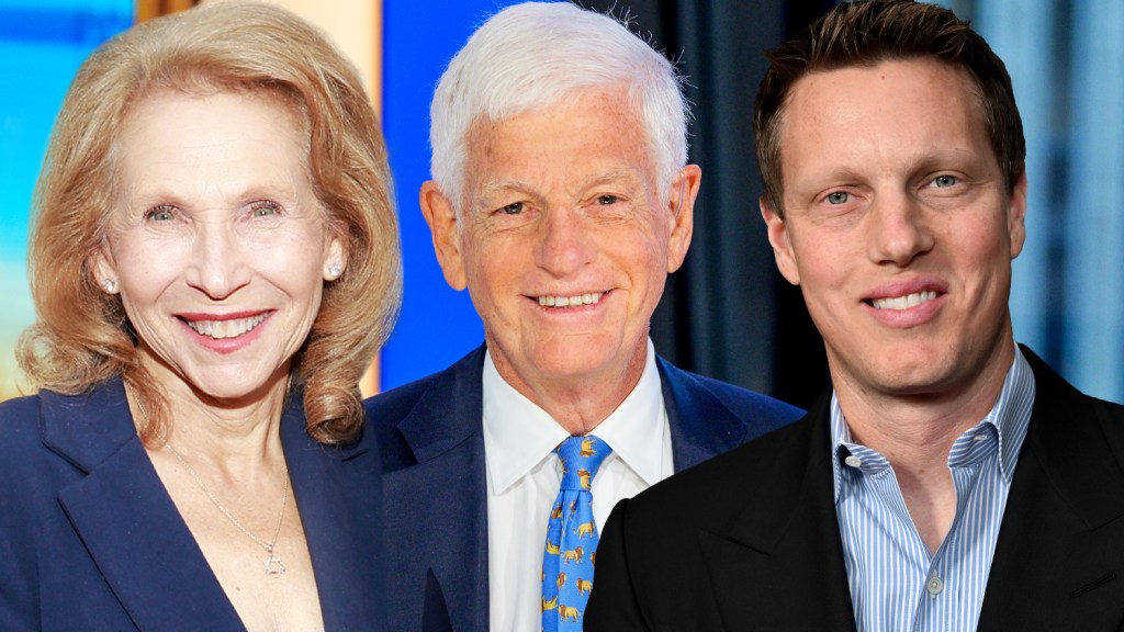 shari-redstone-mario-gabelli-lawsuit