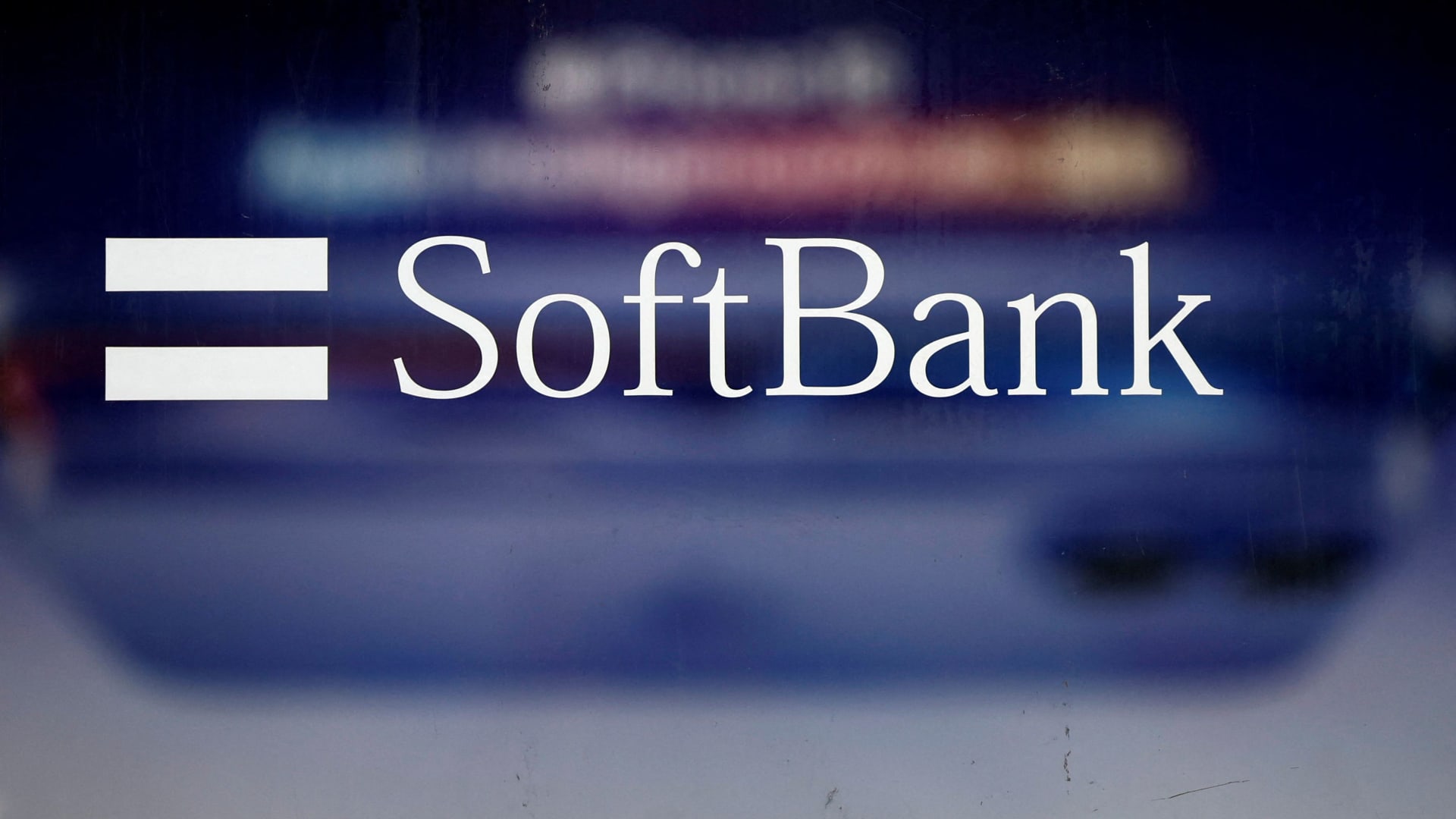 softbank-shares-surge-quarterly-profits