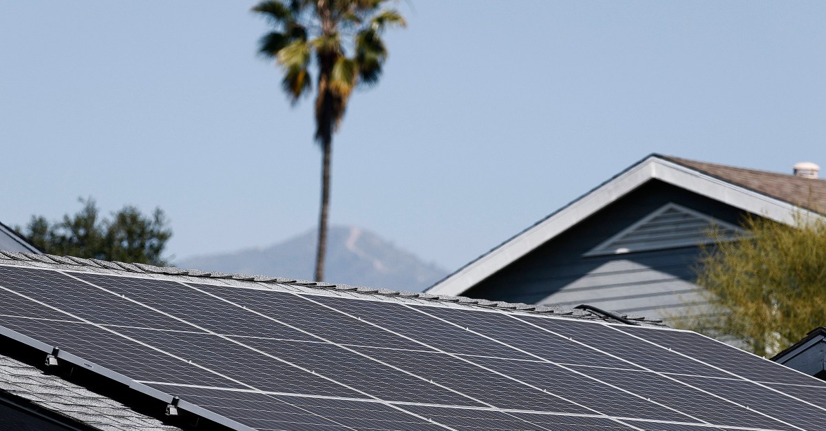 solar-industry-investment-loss