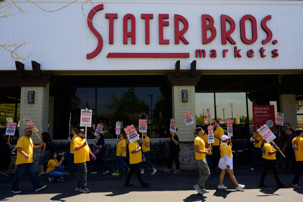 stater-bros-boycott-labor-rights