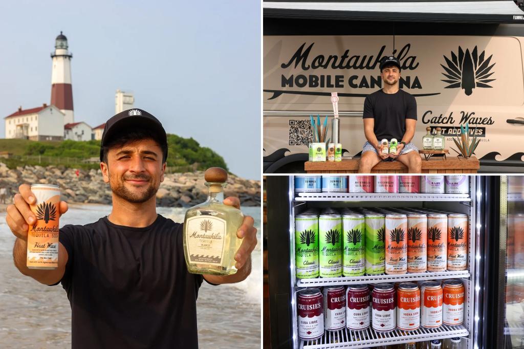 tequila-montauk-entrepreneur