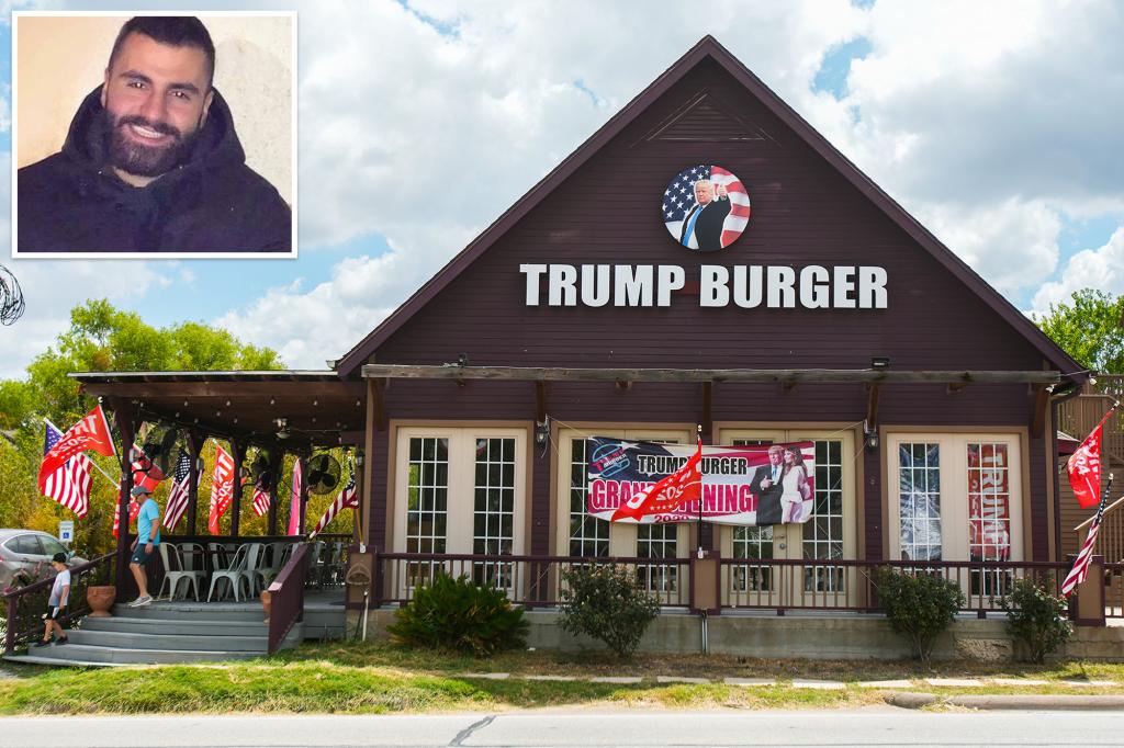 texas-immigration-visa-deportation