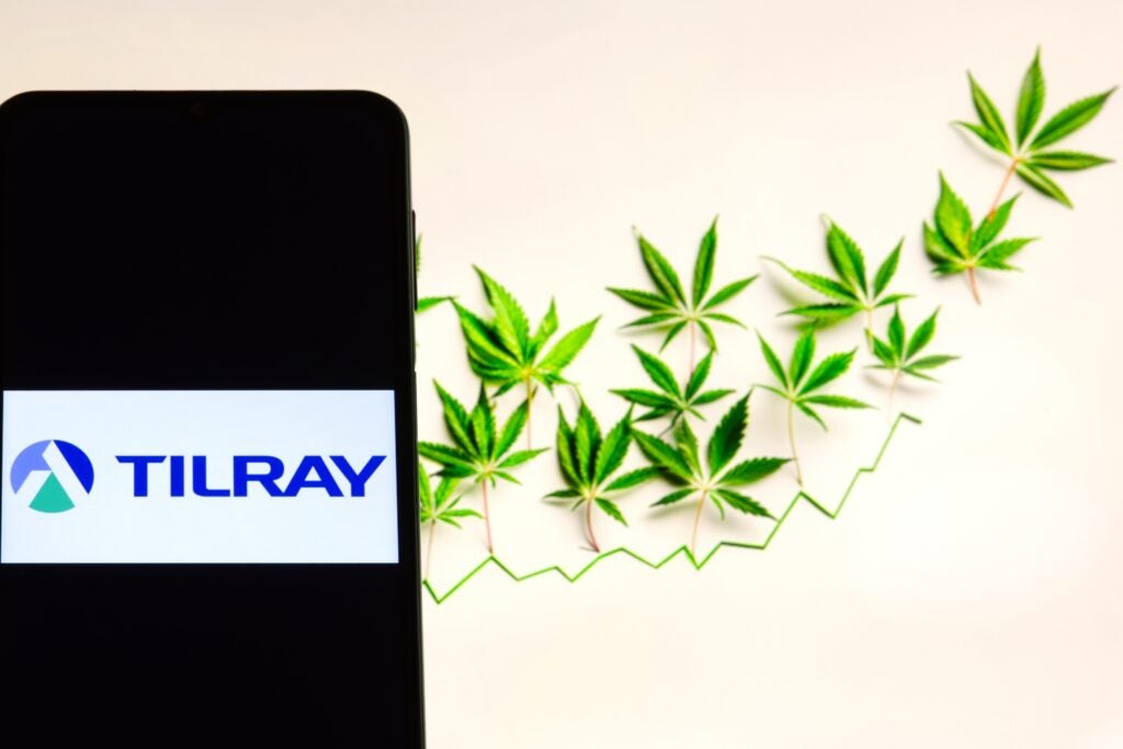 tilray-cannabis-trump-reclassification