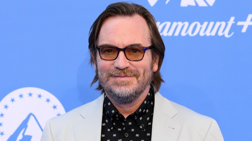 tom-ryan-paramount-streaming