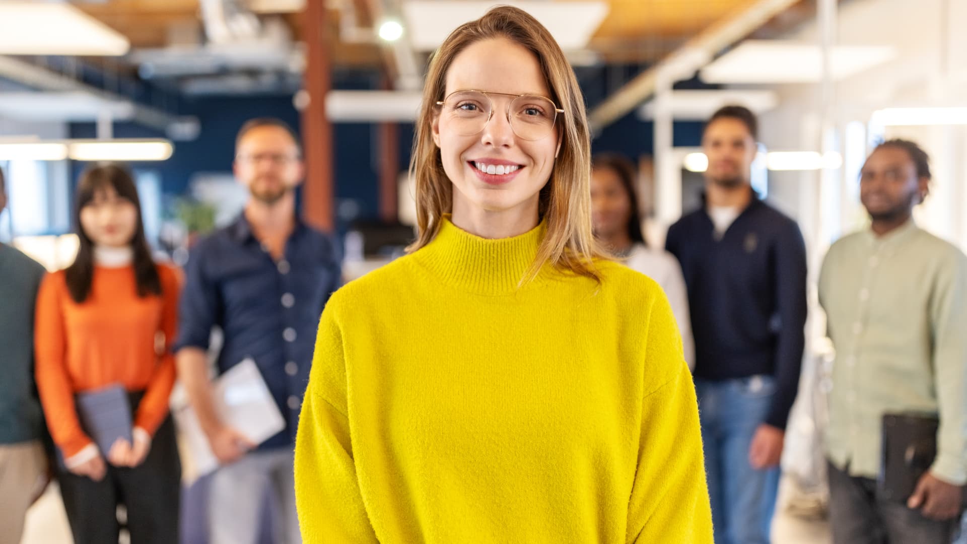 transform-communication-phrases