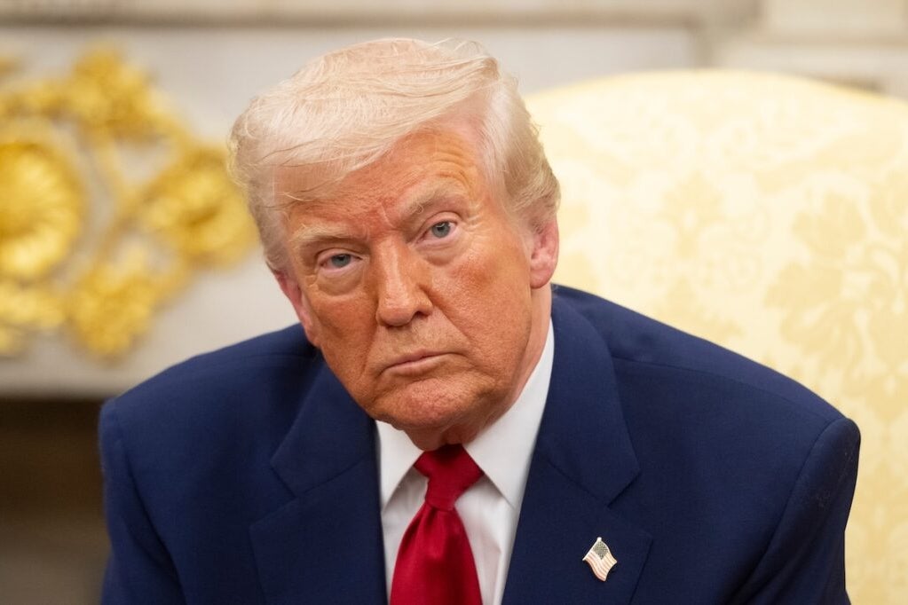 trump-bela-covfefe-cryptocurrency