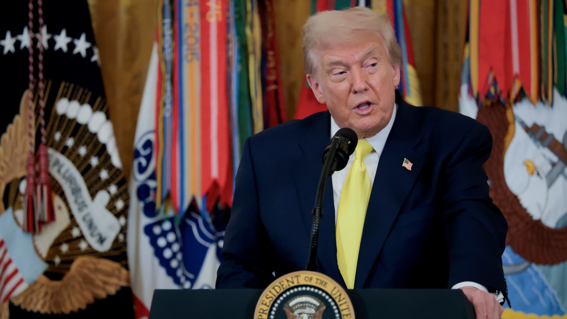 trump-tariffs-stock-market-positive