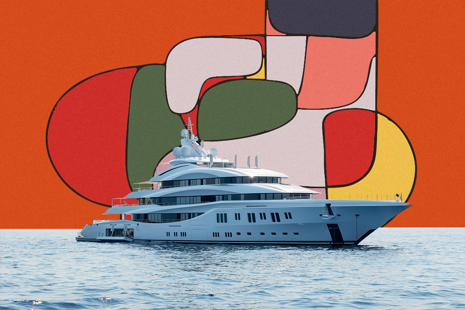 ultra-rich-mentality-insights