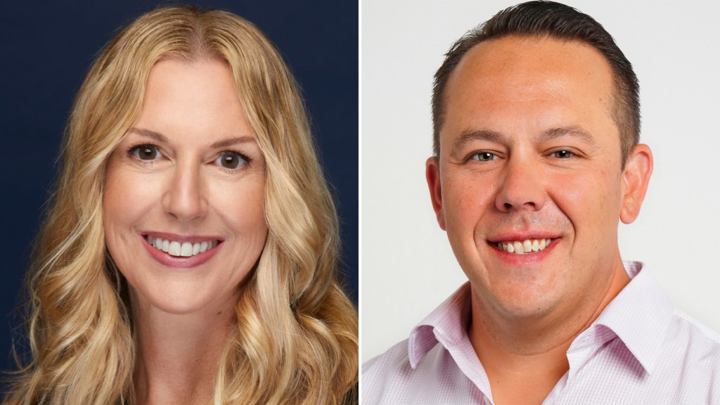 versant-communications-leadership