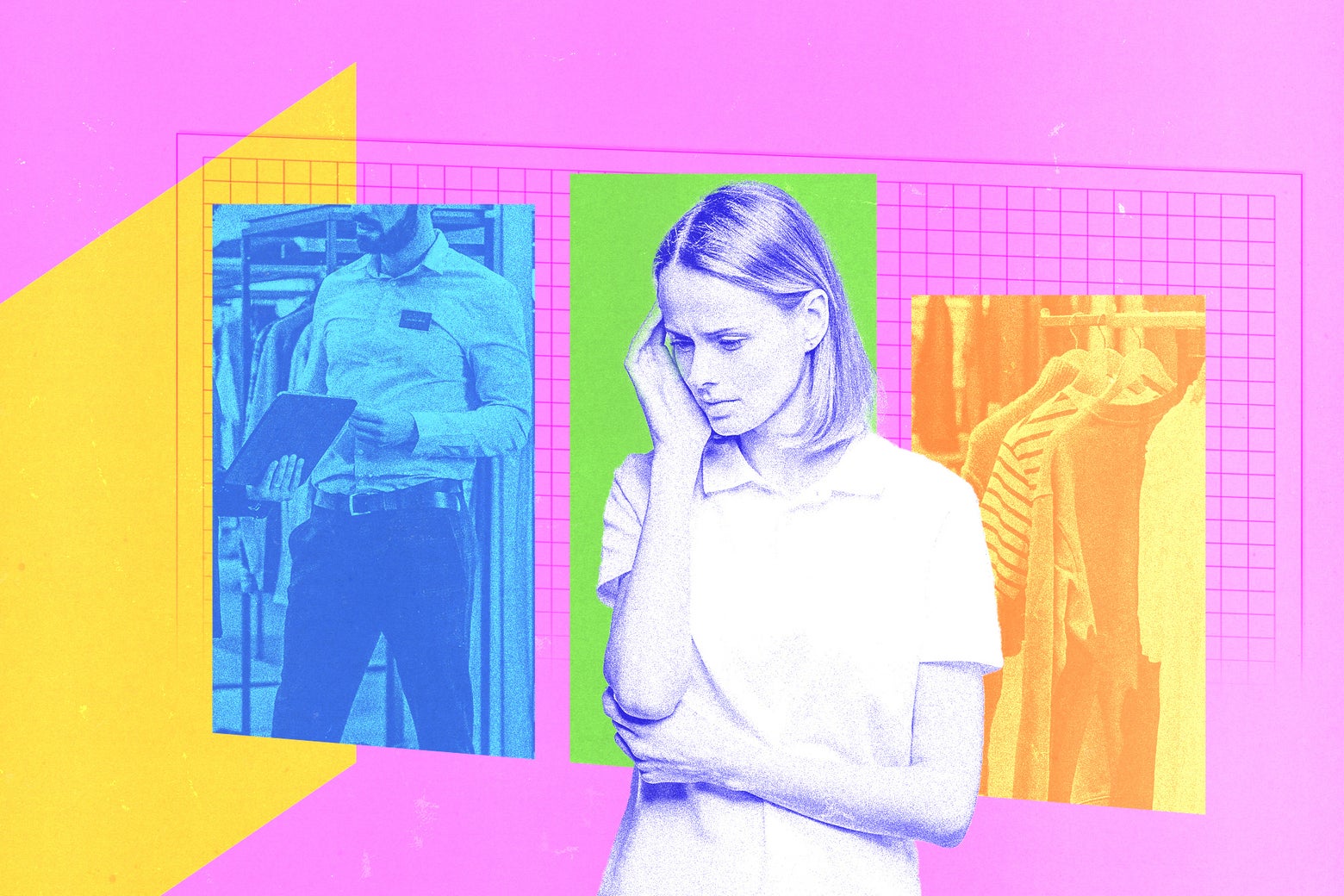 workplace-communication-feedback-backfires