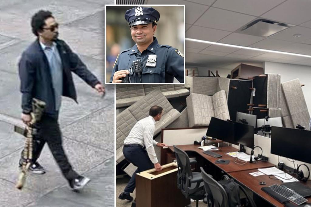 workplace-violence-rise-us